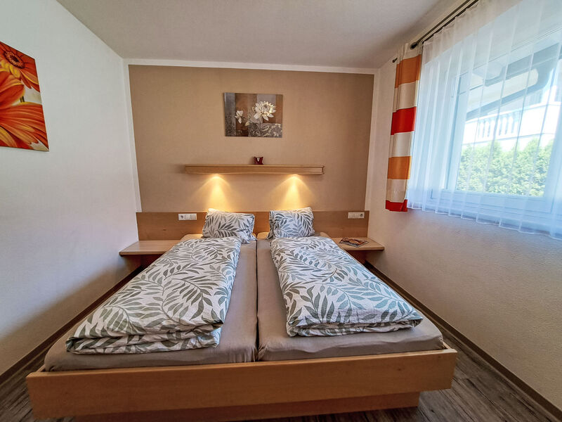 Pokoj 633.1