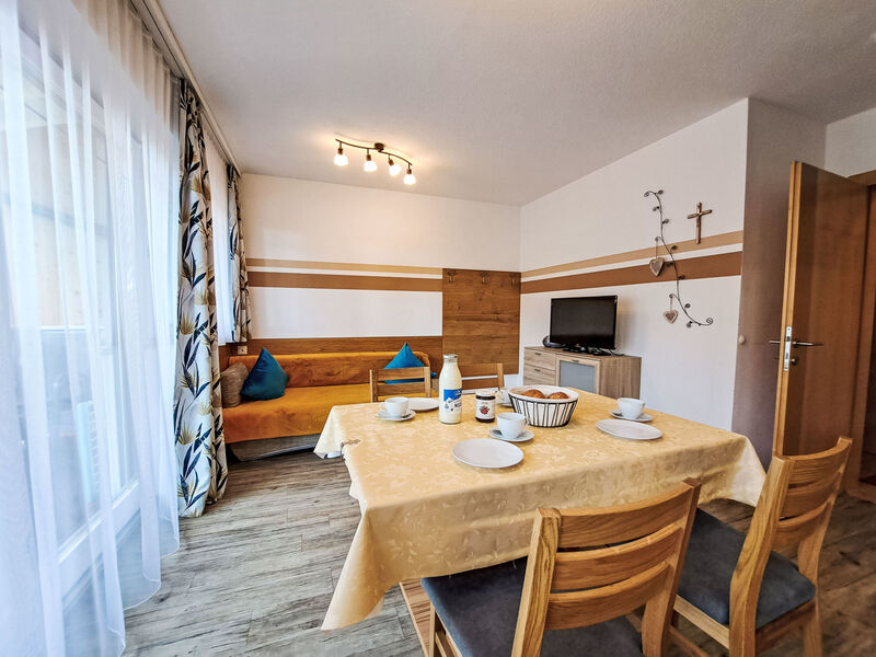 Pokoj 633.1