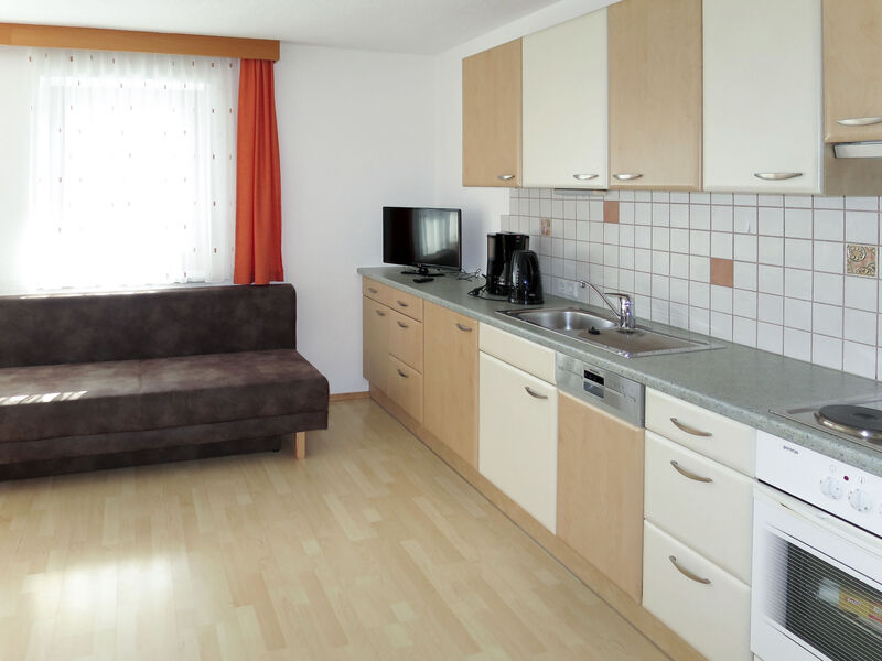 Pokoj 685.4