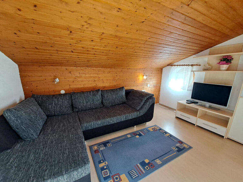 Pokoj 1