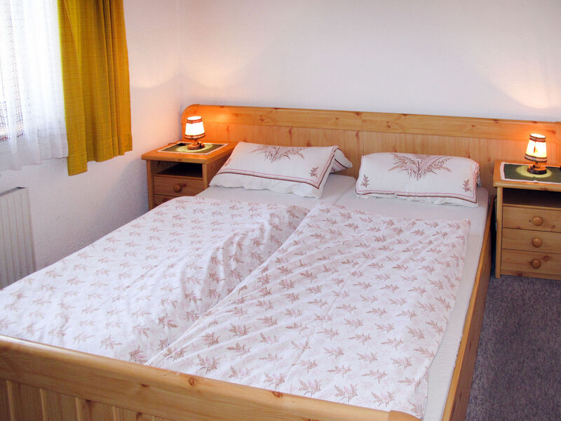 Pokoj 716.1