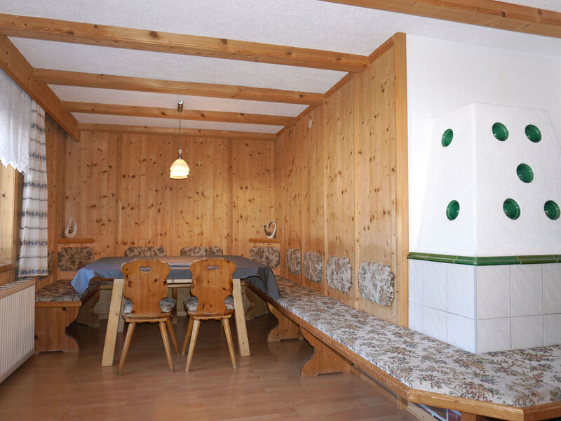 Pokoj 2