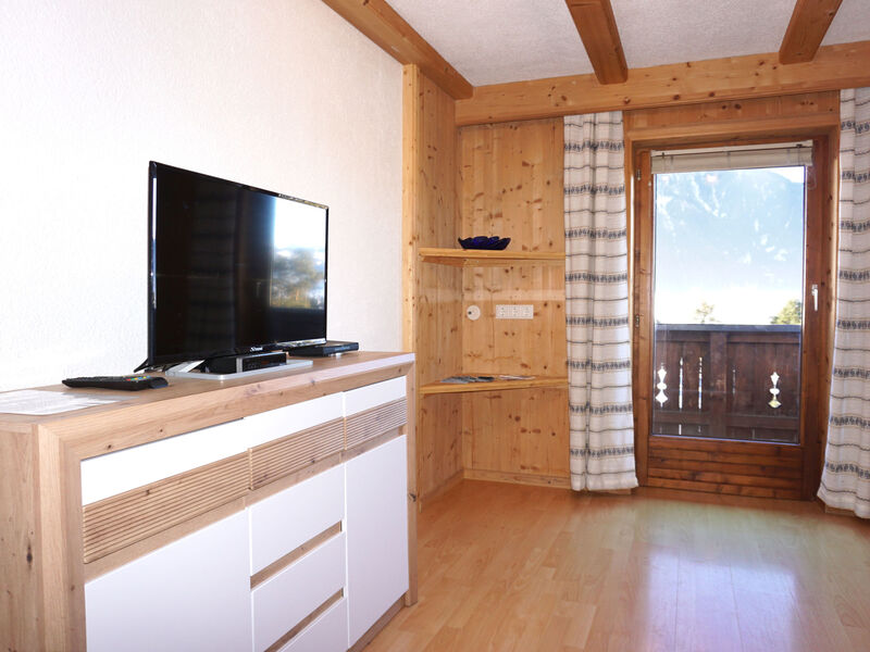 Pokoj 2