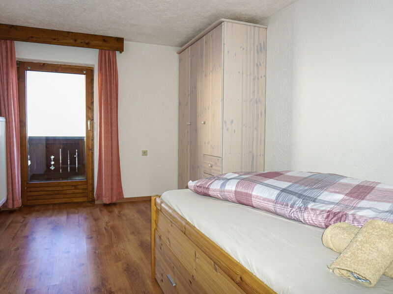 Pokoj 2