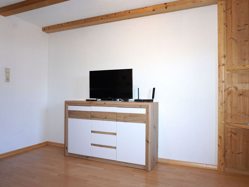 Pokoj 2
