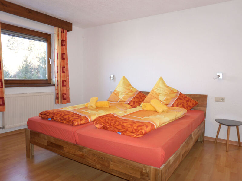 Pokoj 2