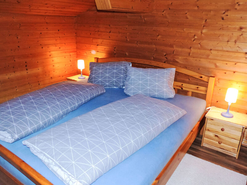 Pokoj 1