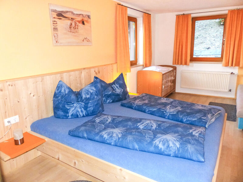 Pokoj 1