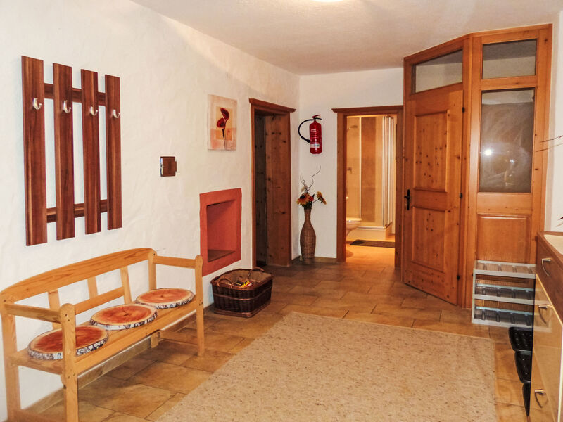 Pokoj 1