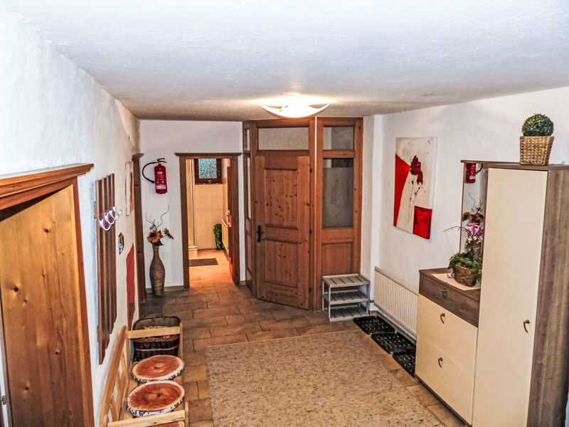 Pokoj 1
