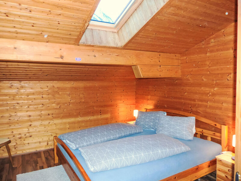 Pokoj 1
