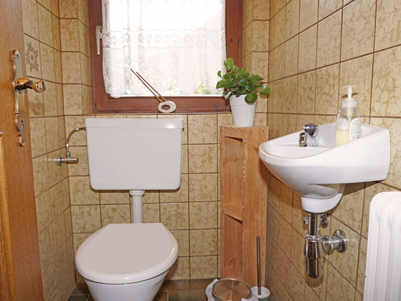 Pokoj 1