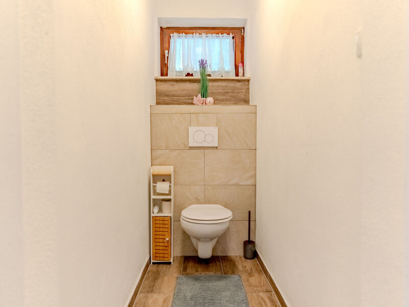 Pokoj 1