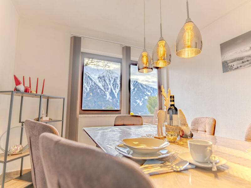 Pokoj 1