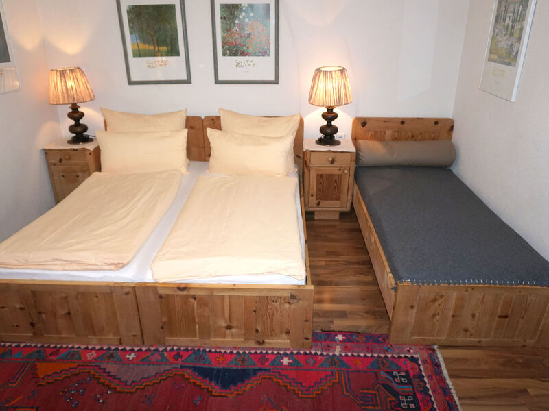 Pokoj 40.1