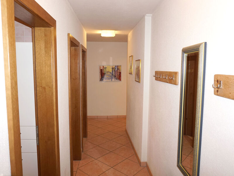 Pokoj 40.1