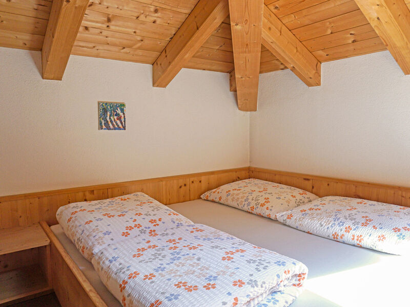 Pokoj 170.3