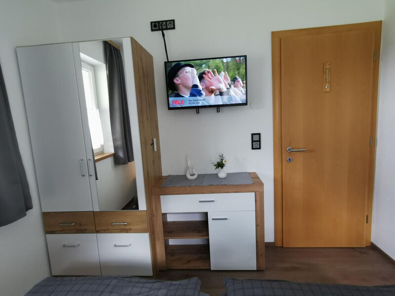 Pokoj 1