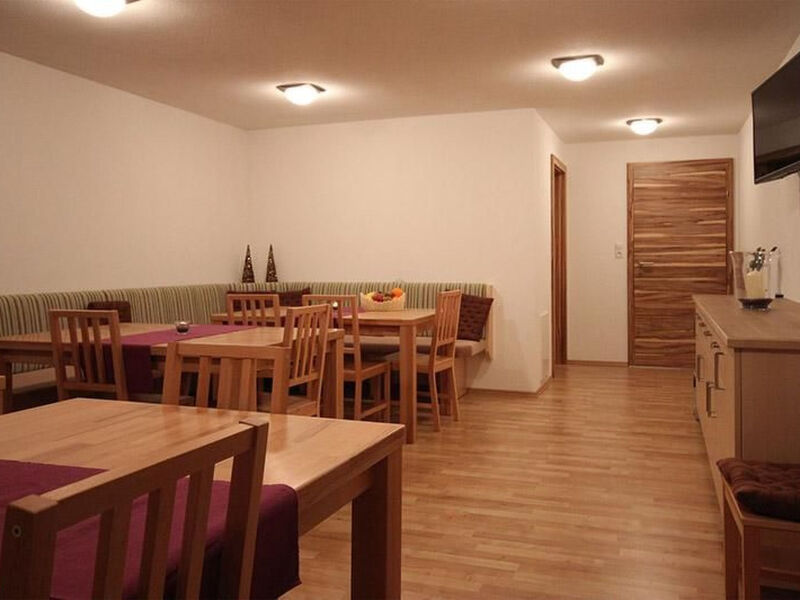 Pokoj 1