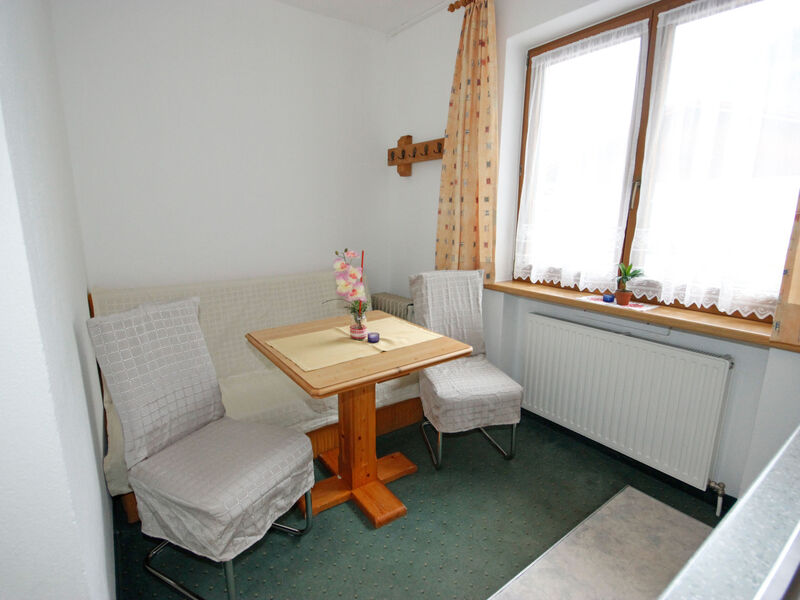 Pokoj 100.1
