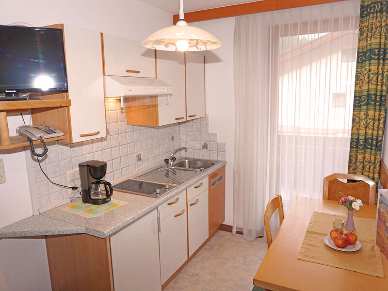 Pokoj 100.20