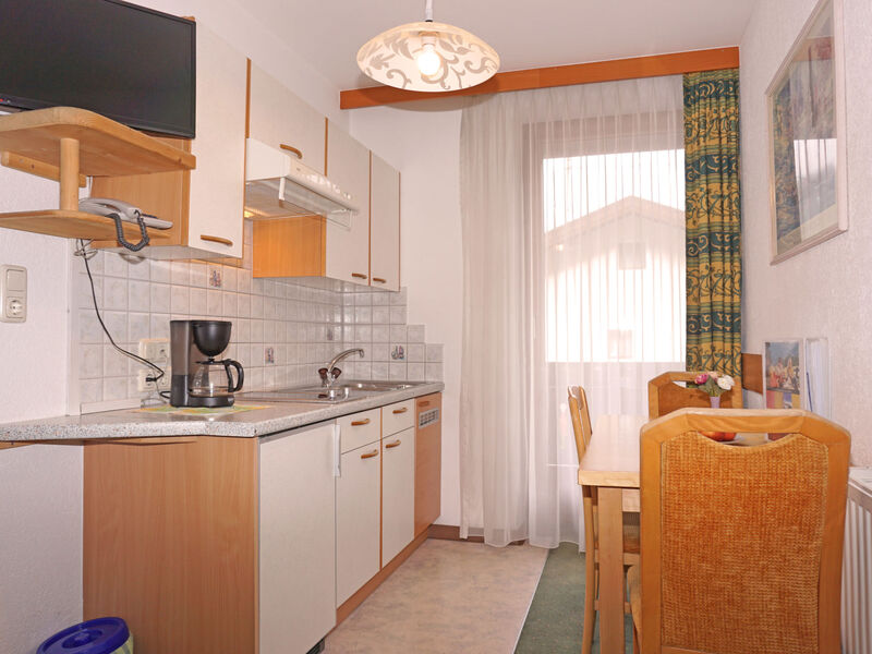 Pokoj 100.20
