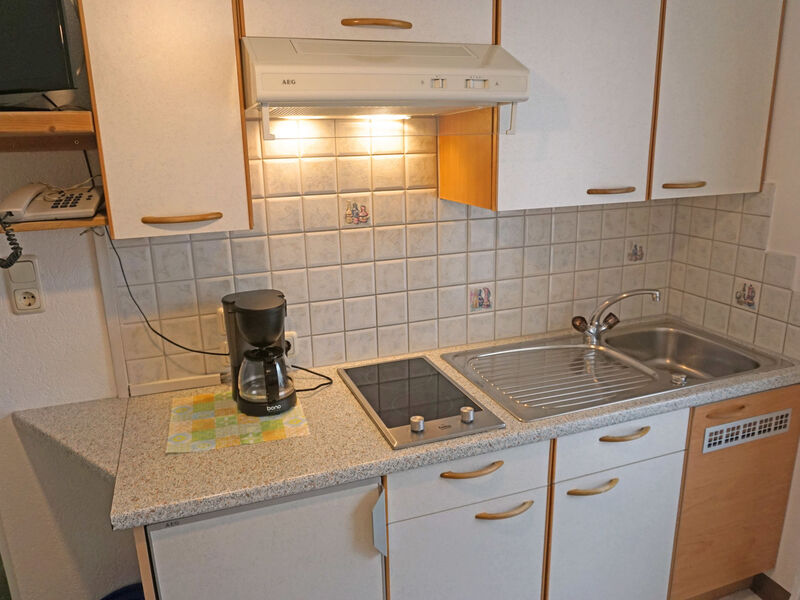 Pokoj 100.20