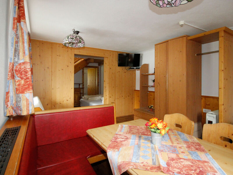 Pokoj 100.9