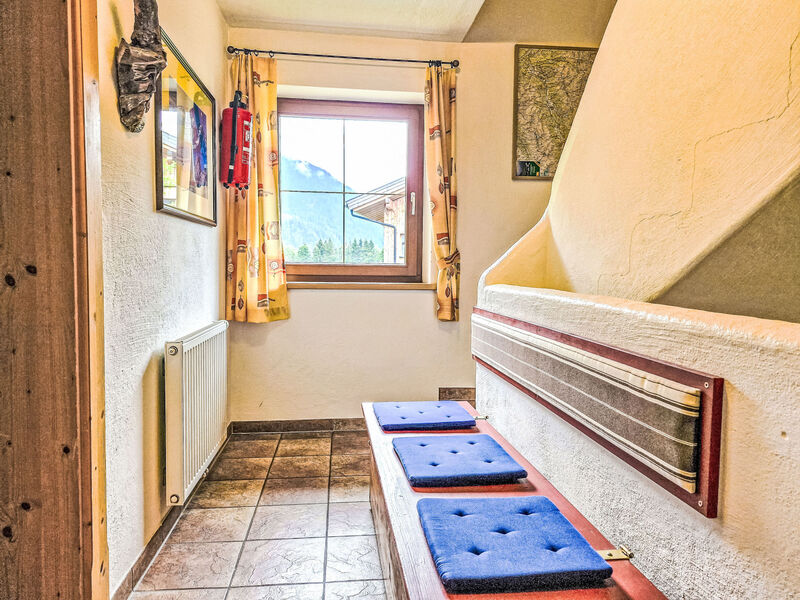 Pokoj 2