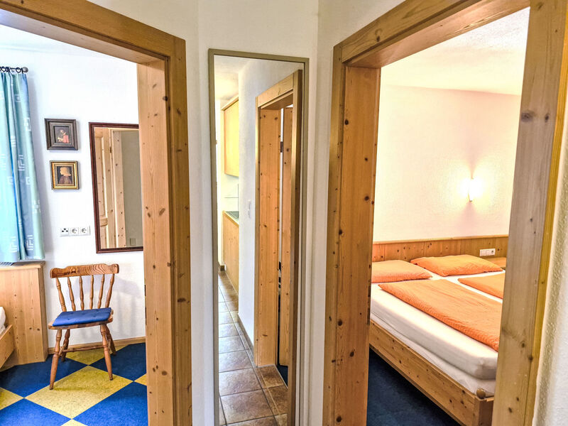 Pokoj 2