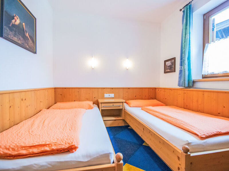 Pokoj 2
