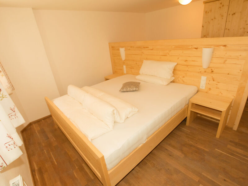 Pokoj 3
