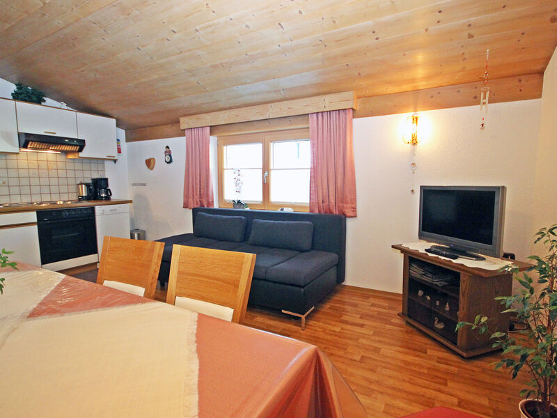Pokoj 655.1