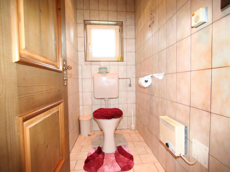 Pokoj 655.1