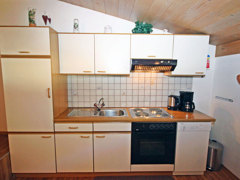 Pokoj 655.1