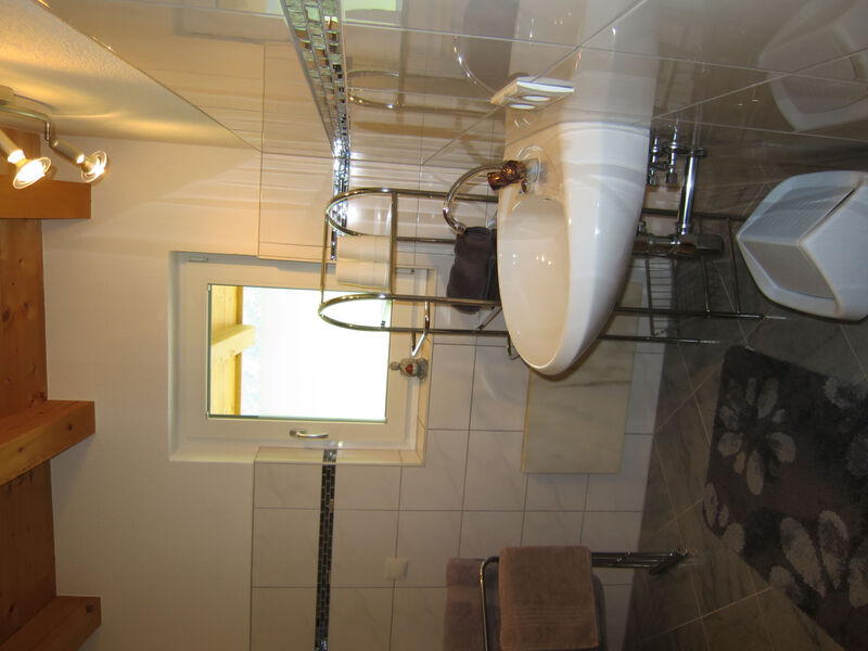 Pokoj 656.1