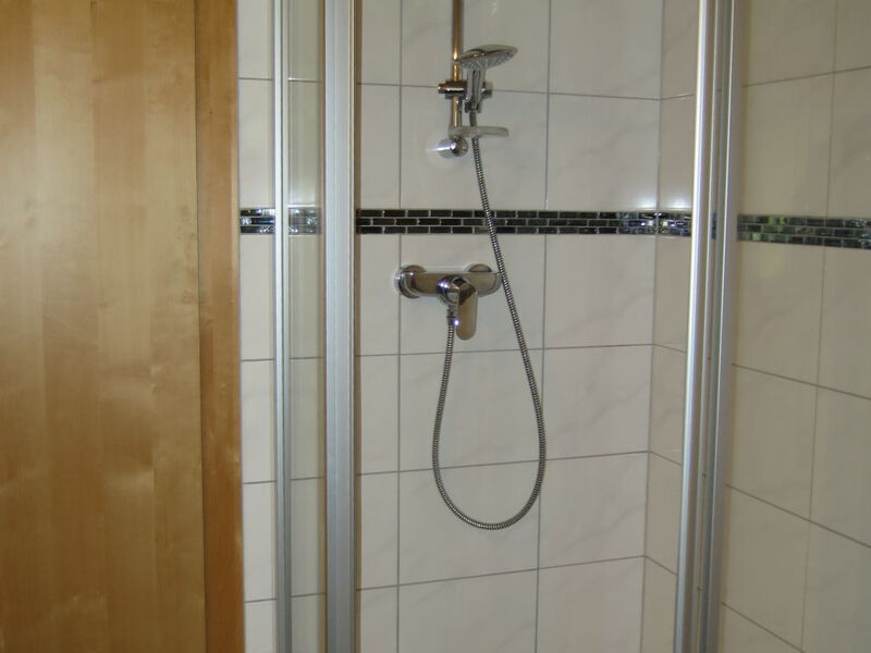 Pokoj 656.1