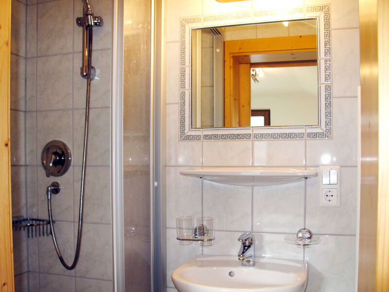 Pokoj 1