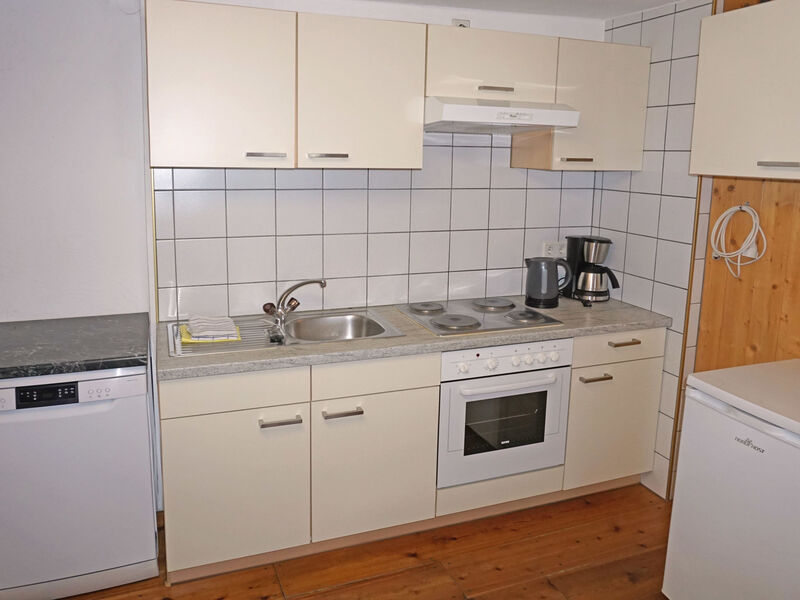 Pokoj 1