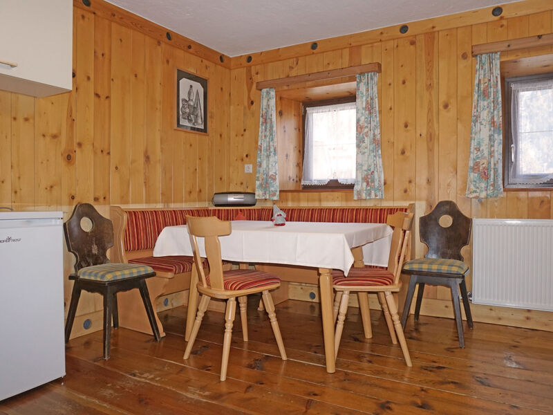 Pokoj 1