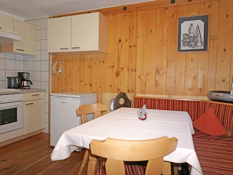 Pokoj 1