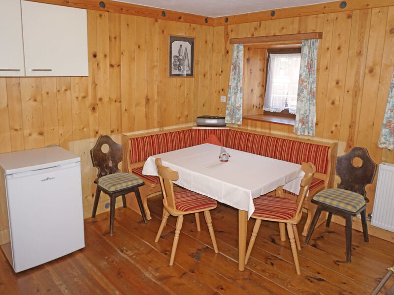 Pokoj 1