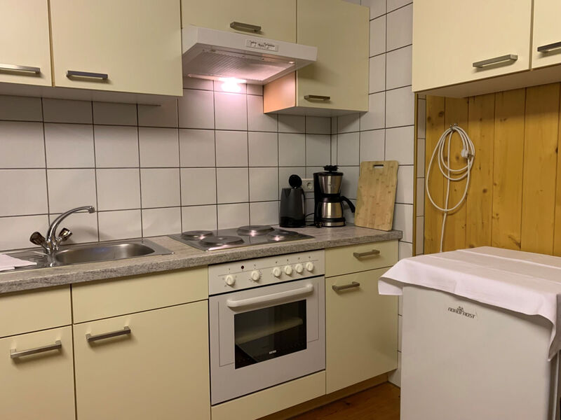 Pokoj 1
