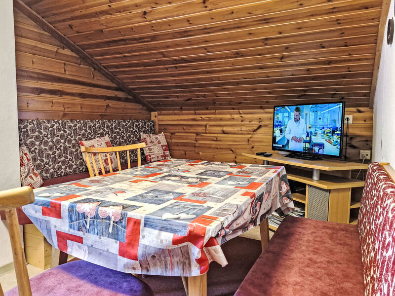 Pokoj 681.1