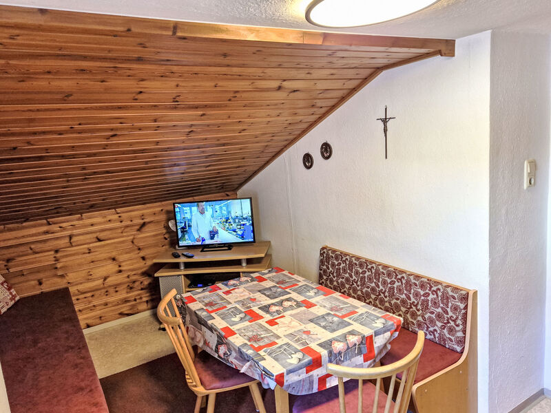 Pokoj 681.1