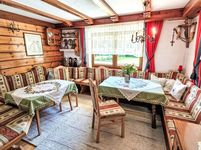 Pokoj 681.2