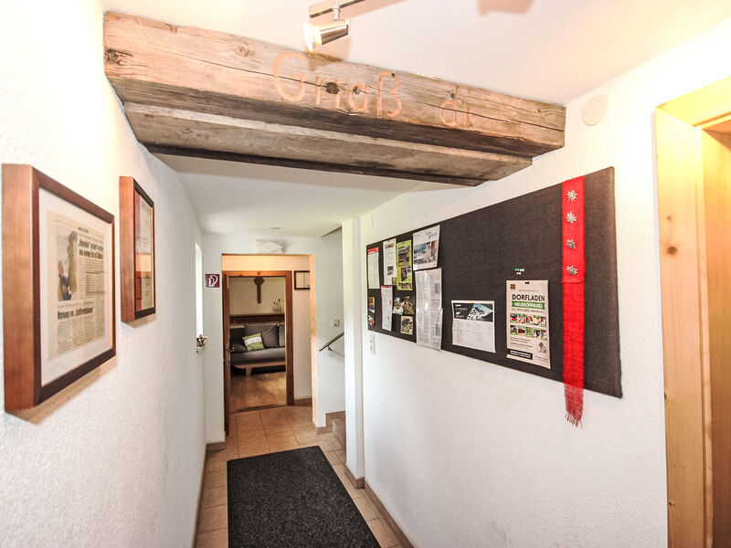 Pokoj 200.1