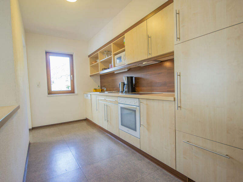Pokoj 6