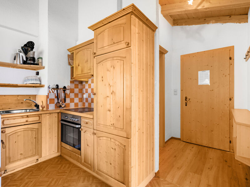 Pokoj 667.4