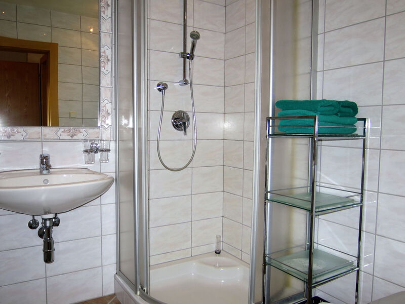 Pokoj 703.1
